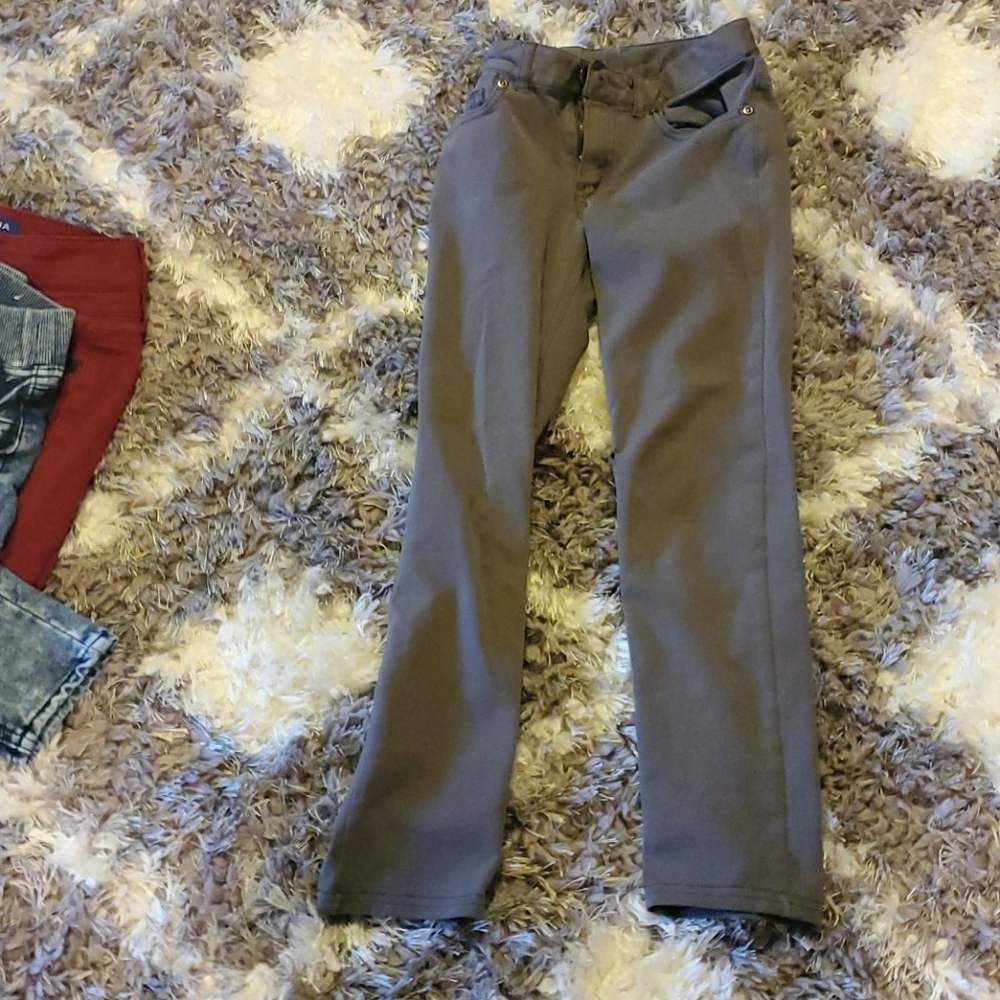 Arizona Jeen bundle - Picture 2 of 5